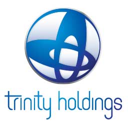 Trinity Holdings (U.A.E)